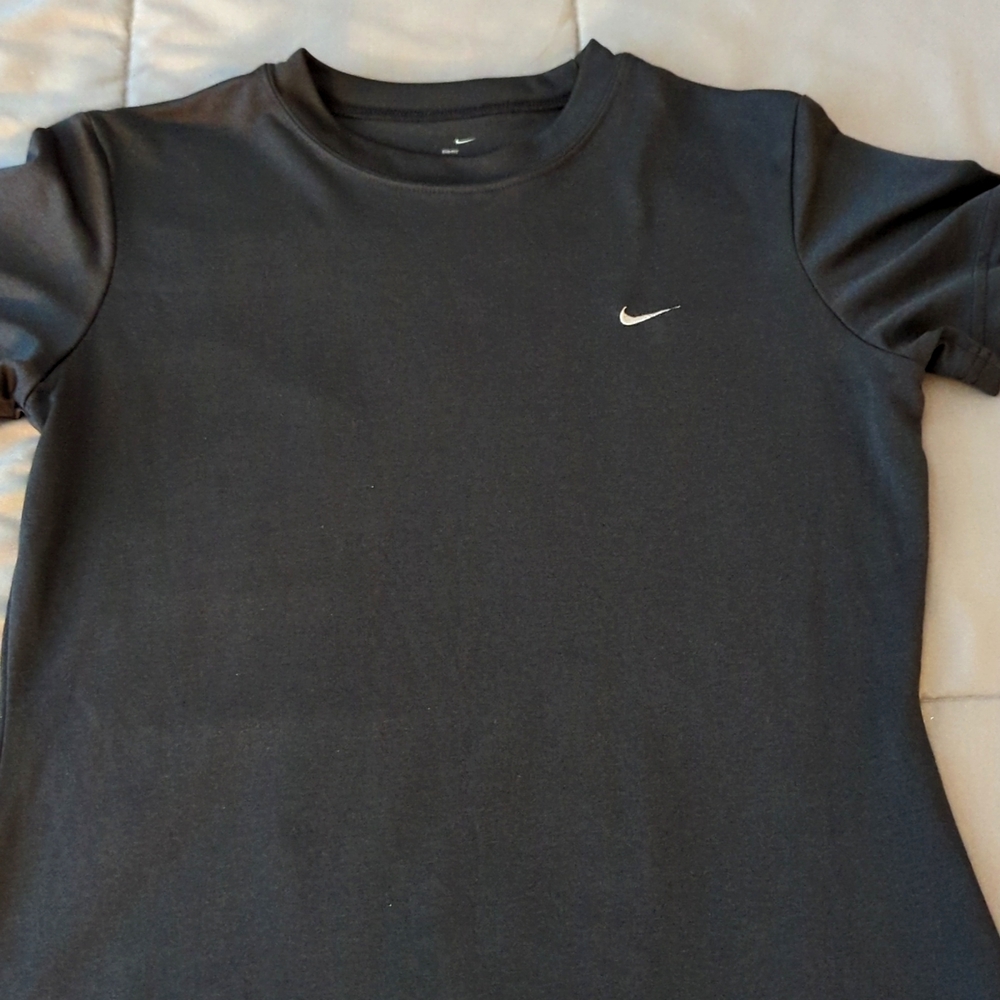 Perfect condition Nike Dry Fit top